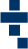 Ticinam Icon