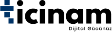 Ticinam Logo